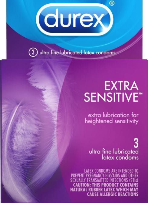 Best Condoms Compared
