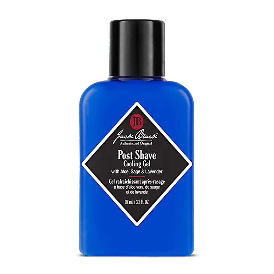 Jack Black Post Shave Cooling Gel