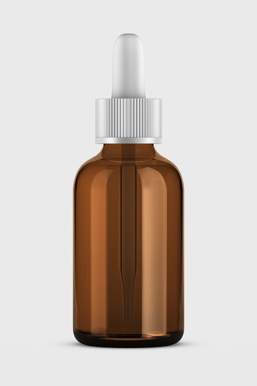 Kirkland Signature Minoxidil 5% Topical Solution