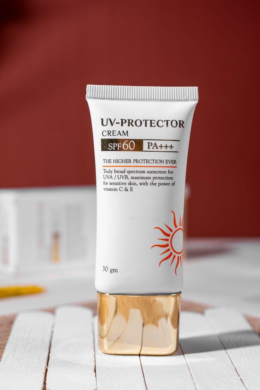 Best Daily Sunscreen for Men