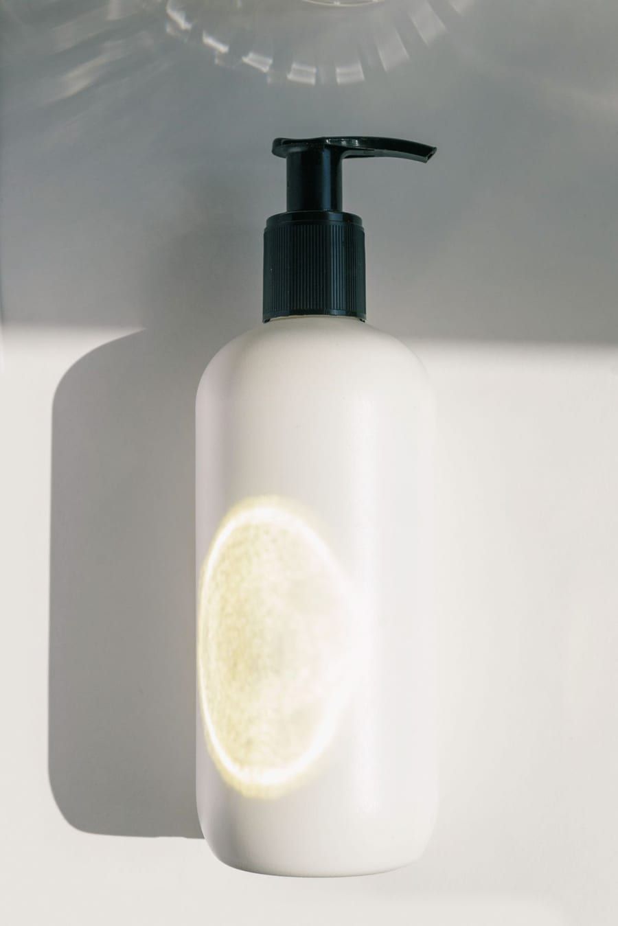 Best Men's Intimate Wash