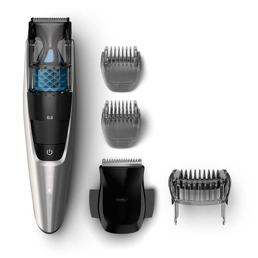 Best Beard Trimmers