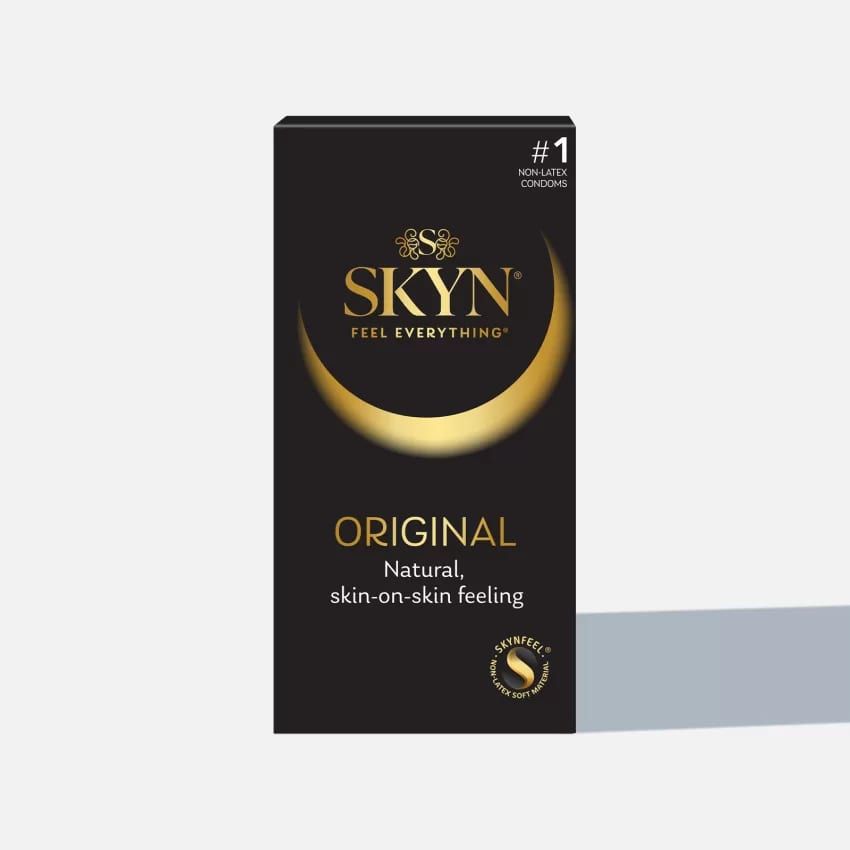 SKYN Original