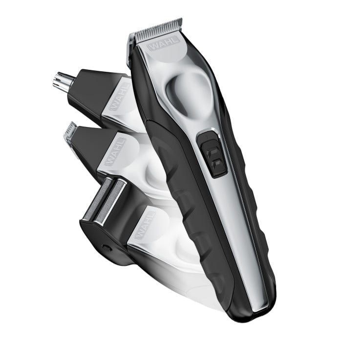 Wahl Lithium Ion Beard Trimmer
